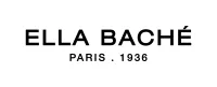 Ella logo